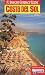 Insight Compact Guide Costa Del Sol (Insight Compact Guides) by Susanne Asal