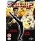 Simply the best Action flicks.