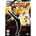 No Retreat, No Surrender 2 [DVD] [1987]