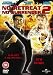 No Retreat, No Surrender 2 [Region 2]