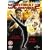 No Retreat, No Surrender 2 [DVD] [1987]