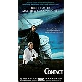 Contact (1997)