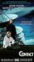 Contact [VHS]