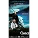 Contact [VHS]