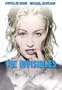 The Invisibles