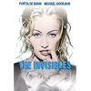 The Invisibles