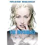The Invisibles [DVD] [1999] [Region 1] [US Import] [NTSC]