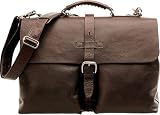 Men's Ellington Clark Briefcase -1664