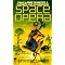 The Best Fantasy and Sci-Fi