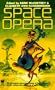 Space Opera