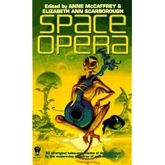 Space Opera