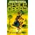 Space Opera