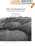 The Architecture of Arroyo Hondo Pueblo, New Mexico (Arroyo Hondo Archaeological Series)