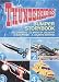 Thunderbirds Bumper Storybook: Thumbnail