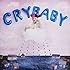 Cry Baby (Explicit)