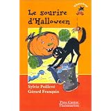 Détails sur le produit