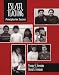 Books : ESL/EFL Teaching: Principles for Success