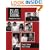 ESL/EFL Teaching: Principles for Success