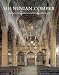 Sir Ninian Comper: An Introduction to His Life and Work, with Complete Gazetteer