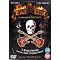 Top Rock Movies