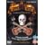 Trick Or Treat [DVD] [1986]