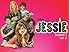 Jessie, Volume 2