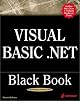 Visual Basic.Net Black Book