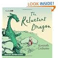 The Reluctant Dragon (BBC Audio)