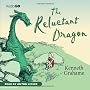 The Reluctant Dragon (BBC Audio)