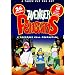 Avenger Penguins [DVD] [2006]
