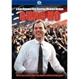 Gung Ho by 