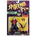 Spider-man "Morbius' w/ Transforming Vampire Action