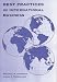 Book Best Practices in International Business (The Harcourt College Publishers Series in Management)