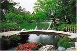 1000ピース 兼六園 RS-13-178