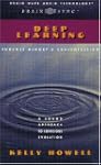 Deep Learning: A Sound Approach to Co...
