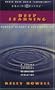 Deep Learning (Brain Sync Series)