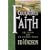Courageous Faith: Life Lessons From Old Testament Heroes