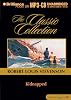 Kidnapped (Classic Collection (Brilliance Audio))