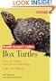 Box Turtles: Facts & Advice on Care and Breeding (Reptile Keeper's Guides)