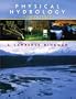 Physical Hydrology (2nd Edition)