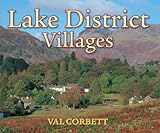 Lake District villages