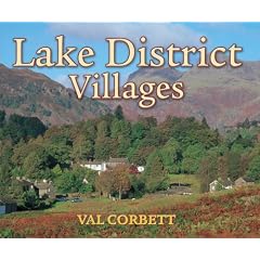 Lake District Villages (Village Britain)