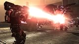 picture of Halo 3: ODST (Xbox 360)