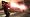 Halo 3: ODST (Xbox 360)