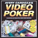 AC: Video Poker (Jewel Case)
