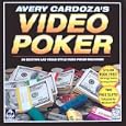 AC: Video Poker (Jewel Case)