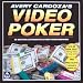 Software : AC: Video Poker (Jewel Case)
