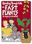 SPIRALING THROUGH LIFE WITH FAST PLANTS: AN INQUIRY-RICH MANUAL