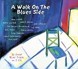 A Walk on the Blues Side
