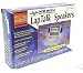 New Media Laptalk Speakers Pair (Black)